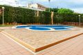 Reventa - Apartamento - Torrevieja - Playa de los Locos