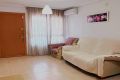 Reventa - Apartamento - Torrevieja - Playa de los Locos