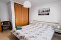 Reventa - Apartamento - Torrevieja - Playa de los Locos