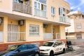 Reventa - Apartamento - Torrevieja - Playa de los Locos