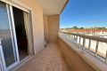 Reventa - Apartamento - Torrevieja - Playa de los Locos