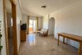 Reventa - Apartamento - Torrevieja - Playa de los Locos