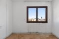 Reventa - Apartamento - Torrevieja - Playa de los Locos
