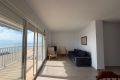 Reventa - Apartamento - Torrevieja - Playa de los Locos
