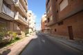 Reventa - Apartamento - Torrevieja - Playa de los Locos