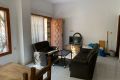 Reventa - Apartamento - Torrevieja - Playa de los Locos