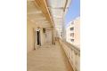 Reventa - Apartamento - Torrevieja - Playa de los Locos