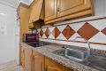 Reventa - Apartamento - Torrevieja - Playa de los Locos