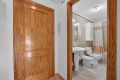 Reventa - Apartamento - Torrevieja - Playa de los Locos