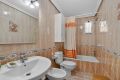 Reventa - Apartamento - Torrevieja - Playa de los Locos