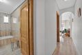 Reventa - Apartamento - Torrevieja - Playa de los Locos