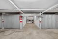 Reventa - Apartamento - Torrevieja - Playa de los Locos