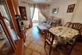 Reventa - Apartamento - Torrevieja - Playa de los Locos