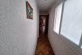Reventa - Apartamento - Torrevieja - Playa de los Locos