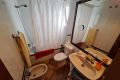 Reventa - Apartamento - Torrevieja - Playa de los Locos