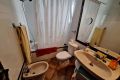 Reventa - Apartamento - Torrevieja - Playa de los Locos