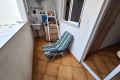 Reventa - Apartamento - Torrevieja - Playa de los Locos