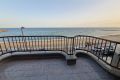 Reventa - Apartamento - Torrevieja - Playa de los Locos