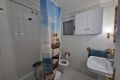 Reventa - Apartamento - Torrevieja - Playa de los Locos