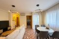 Reventa - Apartamento - Torrevieja - Playa de los Locos