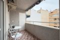 Reventa - Apartamento - Torrevieja - Playa de los Locos