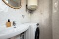 Reventa - Apartamento - Torrevieja - Playa de los Locos