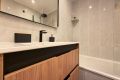 Reventa - Apartamento - Torrevieja - Playa de los Locos