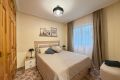 Reventa - Apartamento - Torrevieja - Playa de los Locos