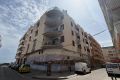 Reventa - Apartamento - Torrevieja - Playa de los Locos