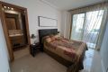 Reventa - Apartamento - Torrevieja - Playa de los Locos