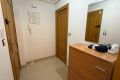 Reventa - Apartamento - Torrevieja - Playa de los Locos