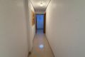 Reventa - Apartamento - Torrevieja - Playa de los Locos