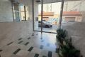 Reventa - Apartamento - Torrevieja - Playa de los Locos
