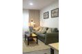 Reventa - Apartamento - Torrevieja - Playa de los Locos