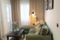 Reventa - Apartamento - Torrevieja - Playa de los Locos