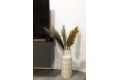 Reventa - Apartamento - Torrevieja - Playa de los Locos