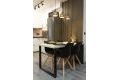 Reventa - Apartamento - Torrevieja - Playa de los Locos