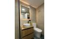 Reventa - Apartamento - Torrevieja - Playa de los Locos