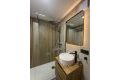 Reventa - Apartamento - Torrevieja - Playa de los Locos