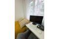 Reventa - Apartamento - Torrevieja - Playa de los Locos