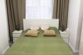 Reventa - Apartamento - Torrevieja - Playa de los Locos