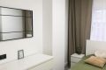 Reventa - Apartamento - Torrevieja - Playa de los Locos