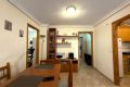 Reventa - Apartamento - Torrevieja - Playa de los Locos