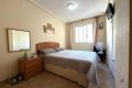 Reventa - Apartamento - Torrevieja - Playa de los Locos