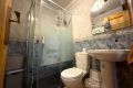 Reventa - Apartamento - Torrevieja - Playa de los Locos