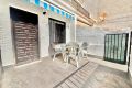 Reventa - Apartamento - Torrevieja - Playa de los Locos