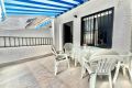 Reventa - Apartamento - Torrevieja - Playa de los Locos