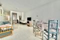 Reventa - Apartamento - Torrevieja - Playa de los Locos