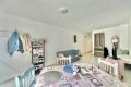 Reventa - Apartamento - Torrevieja - Playa de los Locos
