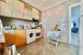 Reventa - Apartamento - Torrevieja - Playa de los Locos